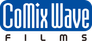 CoMix Wave Films