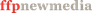 FFP New Media