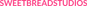 Sweetbreadstudios