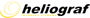 Heliograf
