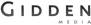 Gidden Media