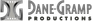 Dane-Gramp Productions