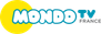 Mondo TV France