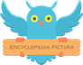 Encyclopedia Pictura