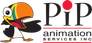 PIP Animation Services
