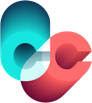 Complementary Colors
