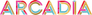 Arcadia