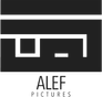 Alef Pictures