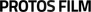 Protos Film
