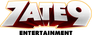 7ATE9 Entertainment