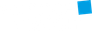 ScienceVision