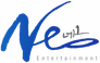 Neo Entertainment