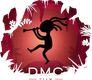 DMC Film