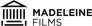 Madeleine Films