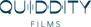 Quiddity Films