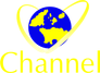 Channel Television