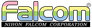 Nihon Falcom