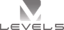 LEVEL5