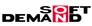 SOD Create