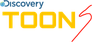 Discovery Toons Latin America