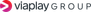 Viaplay Group