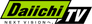 Shizuoka Daiichi Television