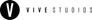 Vive Studios