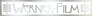 Werner Film