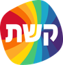 Keshet Broadcasting