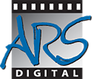 ARS Digital Studio