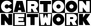 Cartoon Network Movies