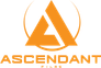 Ascendant Films