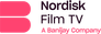 Nordisk Film TV