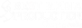 Best Media Production