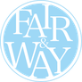 FAIR&WAY