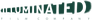 The Illuminated Film Company