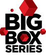 Big Box Series