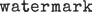 Watermark Media