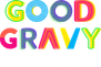 Good Gravy Films