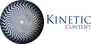 Kinetic Content