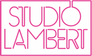 Studio Lambert