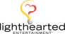 Lighthearted Entertainment