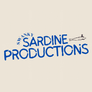 swanky sardine productions