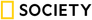 National Geographic Society