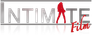 Intimatefilm
