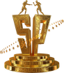 Suresh Productions