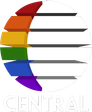 Central