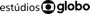 Estúdios Globo