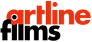 Artline Films