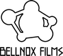 BELLNOX FILMS